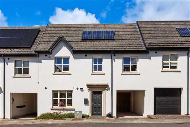 4 Verner Lane, Belmont, Aiken's Vollage Stepaside