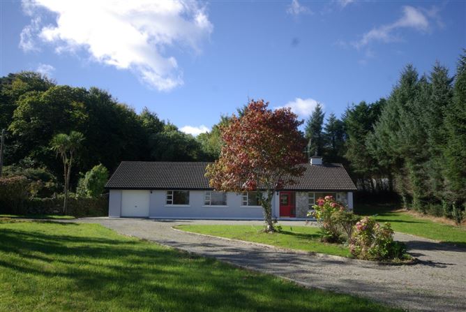 Ballyrisode, Goleen, Toormore, Co. Cork, P81AK28