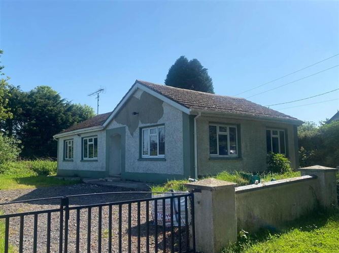 Gravelstown, Kells, Co. Meath, A82RP23