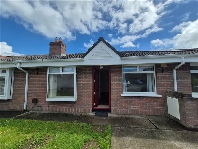 7 Duleek Gate, Drogheda, Co. Louth, A92D9YY