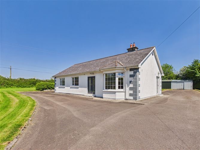 Gurtussa, Dundrum, Co. Tipperary, E34H573