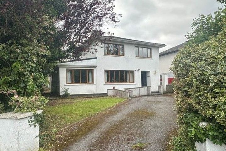 Rushmere, Cabra Road  Thurles