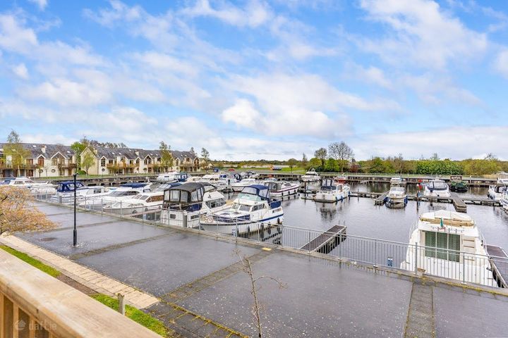 4 HARBOUR VIEW, TARMON HARBOUR, TARMONBARRY