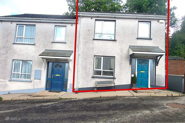 40 Dromore, Cootehill, Co. Cavan, H16NP49