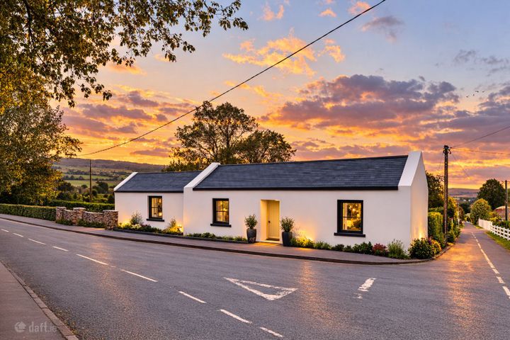TOGHER, DUNMANWAY, CORK
