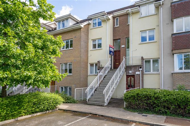 77 Parkview, Verdemont, Blanchardstown, Dublin 15, Co. Dublin, D15N803