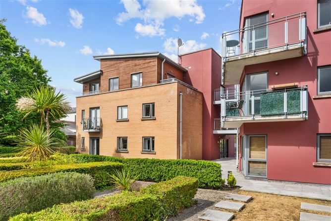 7 Les Buissonnets, Sweetmans Avenue, Blackrock, Co. Dublin, A94CP04