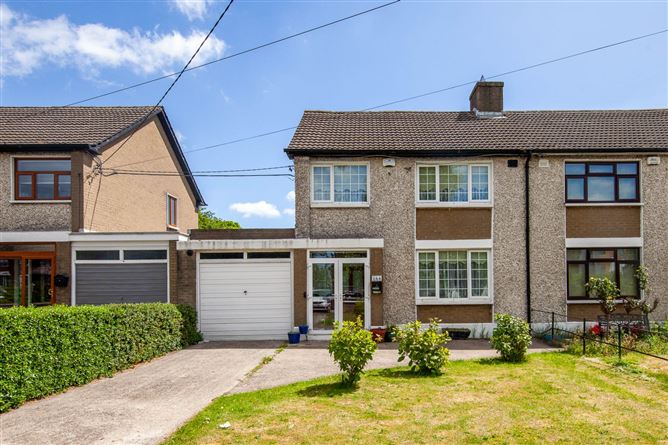 164 Kilmore Road, Artane, Dublin 5, Co. Dublin, D05F3A0