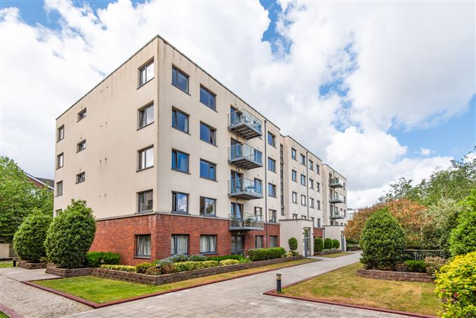 41b The Bottleworks, Dermot O'Hurley Avenue, Irishtown, Dublin 4, D04E048