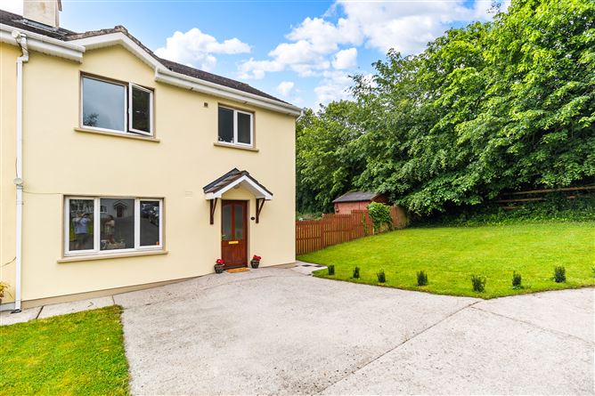 16 Cois Cille, Conna, Cork