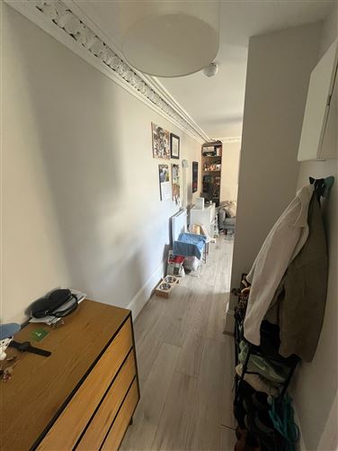 8 North Circular Road, North Circular Road,   Dublin 7, D07W838