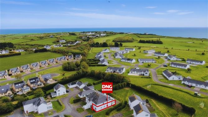 36 Castlegardens, St. Helens, Kilrane, Co. Wexford