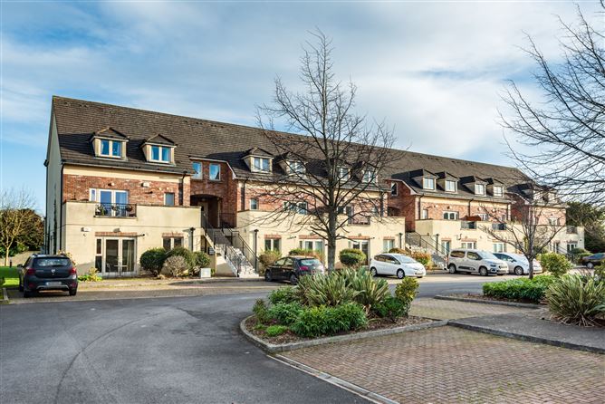 69 BROOKLANDS, CLANE, KILDARE