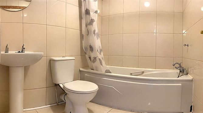 39 Blessington Orchard, Co. Wicklow, W91V252