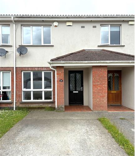 33 The Heath, Inse Bay, Laytown, Co. Meath, A92HN76