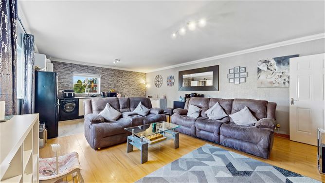 7 Brackenwood Avenue, Balbriggan, Co. Dublin, K32Y958
