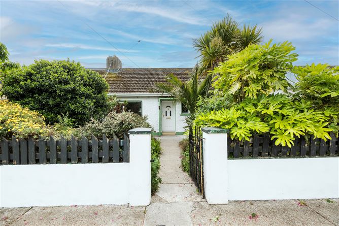 3C HAYESTOWN GREEN, RUSH, DUBLIN