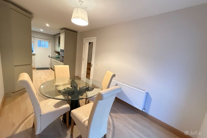 2 TOWER COURT, WESTGATE, WEXFORD