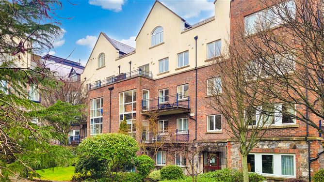 Apartment 227, Block 4, Gracepark Manor Swords Road, Drumcondra, Dublin 9, D09T028