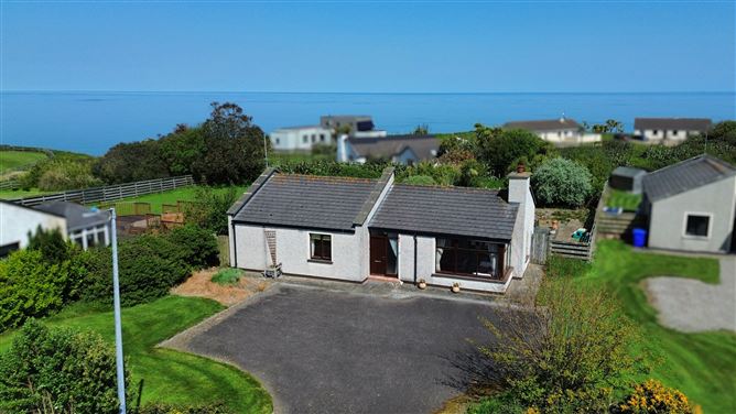17 Roney Bay, Roney Point, Gorey, Co. Wexford, Y25T851
