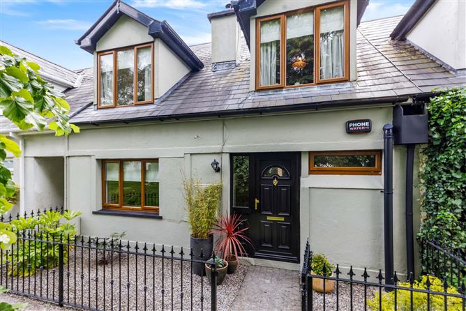 9 Tara Court, Ashbourne, Co Meath, A84DW64