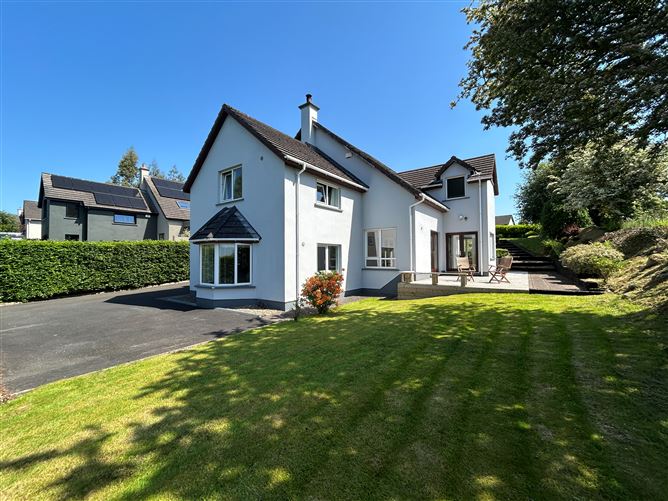6 The Beeches, Ballina, Co. Tipperary, V94A6C0