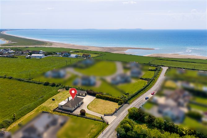 Cullenstown, Duncormick, Co. Wexford, Y35D589