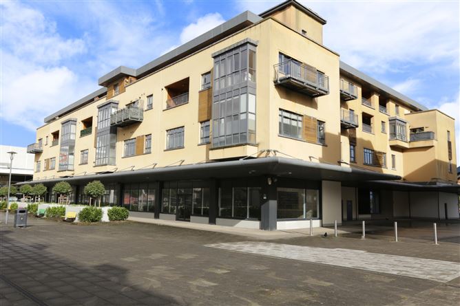 316 An Dunnog, Bettystown Town Centre, Co Meath, A92X544