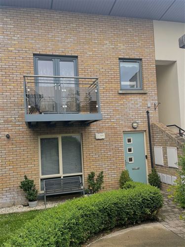 2 Glenbrook View, Newtownmountkennedy