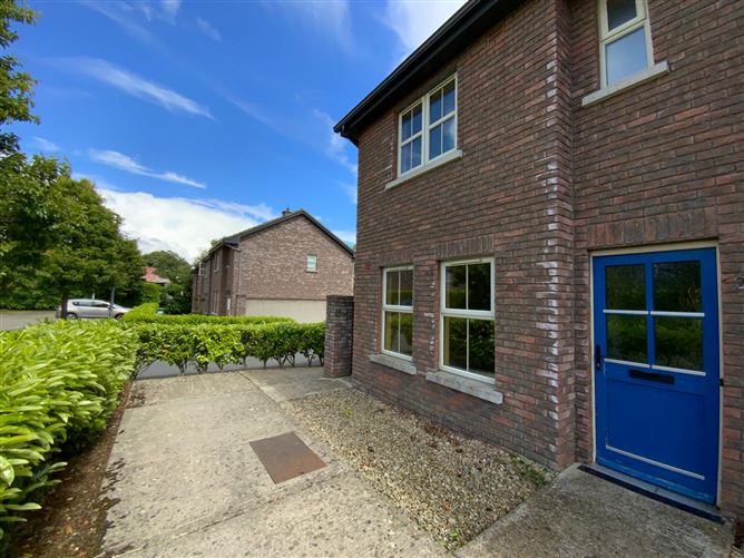 29 Loughantarve, Knockbridge, Knockbridge, Co. Louth, A91AT22