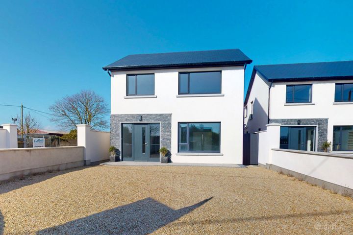 Sundrive Road, Sundrive Road, Rush, Co Dublin, Rush, Co. Dublin