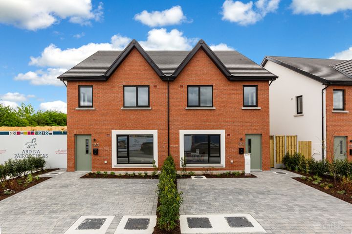 Ard Na Páirce Theas, Southern Link Road, Kildare, Co. Kildare