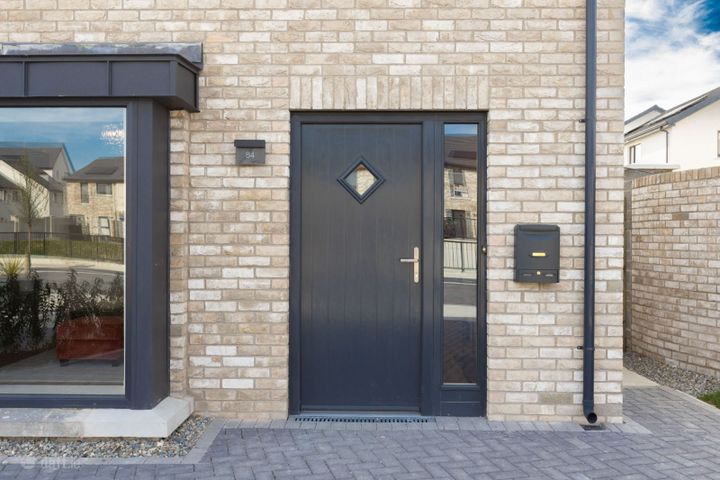 Drayton, Raynoldstown Village, Dundalk, Co. Louth
