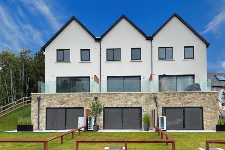 Priors Point, Attirory, Carrick-on-Shannon, Co. Leitrim