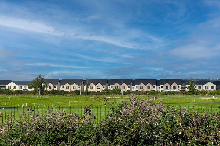 Beaulieu Banks, Termonfeckin Road, Drogheda, Co. Louth