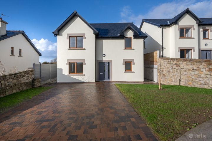 Ard Aoibhinn, Innishannon, Co. Cork