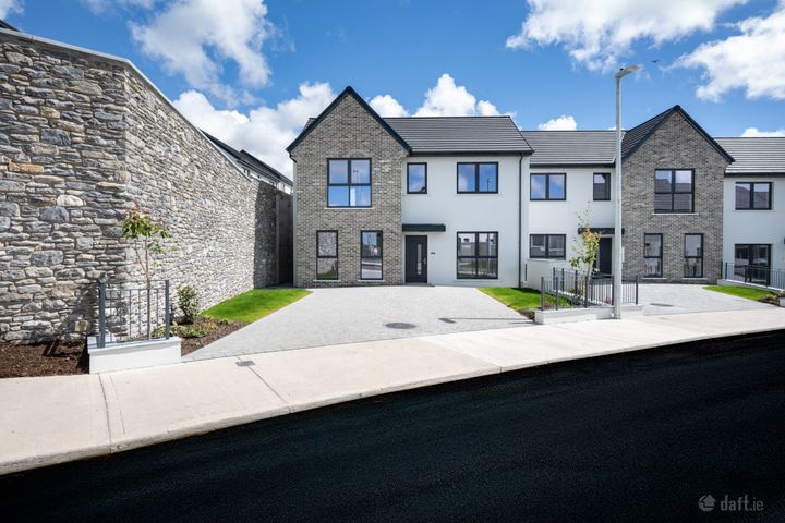 Lakeview, Castleredmond, Midleton, Co. Cork