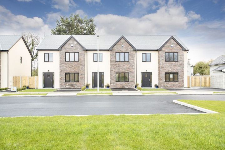 Kingscourt, Castlepollard, Co. Westmeath