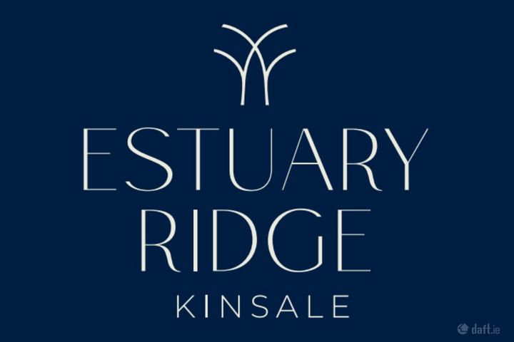 1 ESTUARY RIDGE, CAPPAGH, KINSALE, CO. CORK