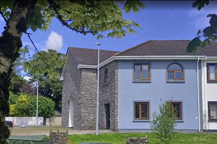10 An Rath Bheag, Abbeylara, Abbeylara, Co. Longford, N39ND34