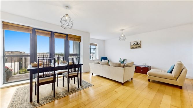 Apartment 16, 37 Main Street, Clongriffin, Dublin 13, D13R2E1