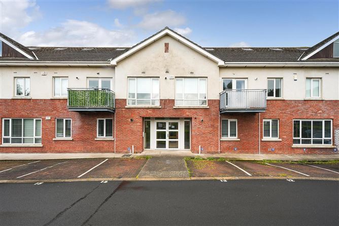 16 Tymon Farm, Tallaght, Dublin 24