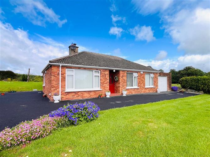 Newtown, Pallasgreen, Barna, Co. Limerick, V94K6YN
