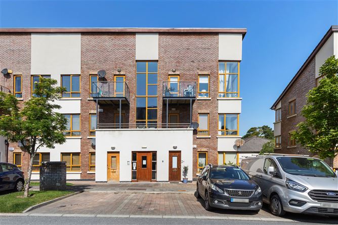 11 Park Vale, Grangerath, Drogheda, Co. Meath, A92TN84