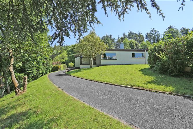 14 Tullyglass Hill, Shannon, Co. Clare, V14KH42