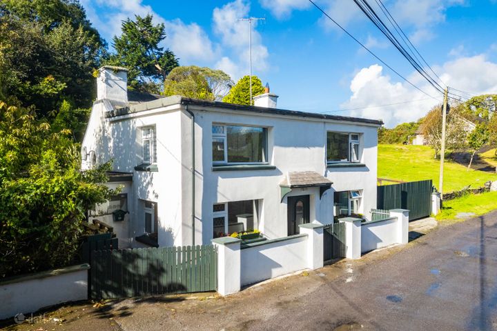 Cahergal, Union Hall,   West Cork