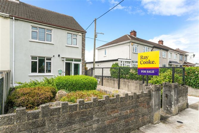 141 Wheatfield Road,  Palmerstown, Dublin 20
