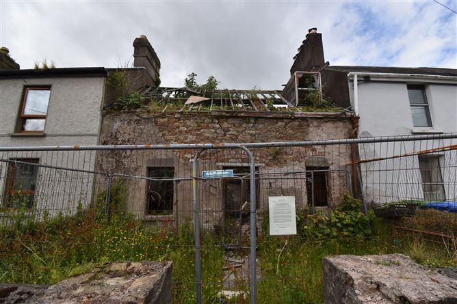 115 Gardiners Hill, Dillons Cross, Co. Cork, T23K7W2
