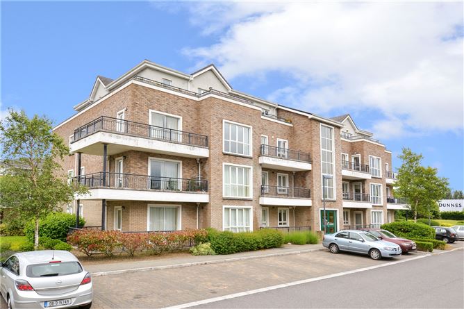 150 Gort Na Coiribe, Headford Road, Galway, H91RD90