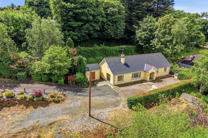 NORTHRIDGE, KILLACLORAN, AUGHRIM